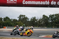 Val-De-Vienne;event-digital-images;france;motorbikes;no-limits;peter-wileman-photography;trackday;trackday-digital-images